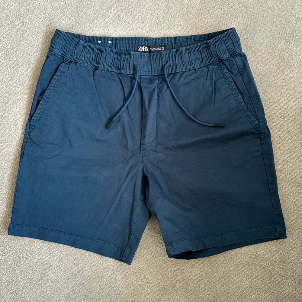 Men’s shorts